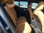 Volvo XC40 2021