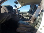 GMC Acadia 2014