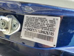 Honda Civic 2003