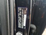 Volvo C40 2023