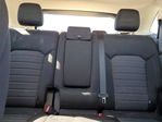Ford Edge 2015