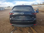 Mazda CX-5 2018