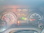 Ford Econoline 2012