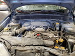 Subaru Forester 2009