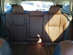 Subaru Outback 2021