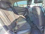 Buick Encore 2020