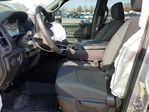 RAM 2500 2026