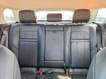 Land Rover Range Rover 2021