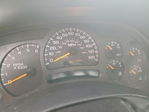 Chevrolet Silverado 2003