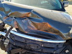 Ford Edge 2011