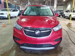 Buick Encore 2018