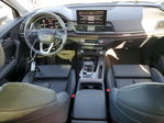 Audi Q5 2024