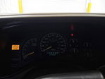 GMC Sierra 2001