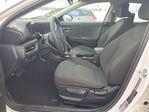 Kia K4 2025