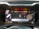 GMC Canyon 2024