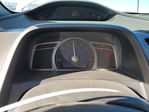 Honda Civic 2008