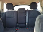 Nissan Pathfinder 2013