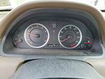 Honda Accord 2010