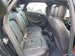 Audi A6 2015