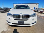 BMW X5 2016
