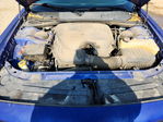 Dodge Challenger 2018