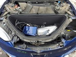 Tesla Model S 2016