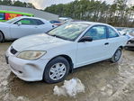 Honda Civic 2004
