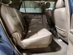 Toyota Sequoia 2007