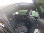 Toyota Camry 2013