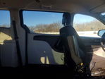 Dodge Caravan 2014