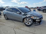 Dodge Dart 2016