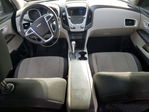 Chevrolet Equinox 2015