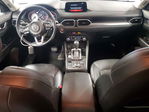 Mazda CX-5 2020