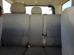 Ford Escape 2012
