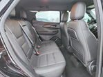 Chevrolet TrailBlazer 2025