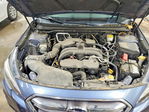 Subaru Outback 2018
