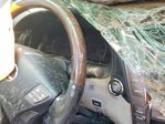 Lexus LS 2007