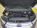 Ford Edge 2018