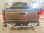GMC Sierra 2015