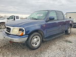 Ford F-150 2003