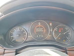 Mazda 3 2024