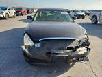 Buick Lucerne 2009