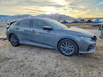 Honda Civic 2020