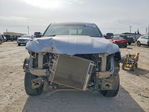 RAM 1500 2020