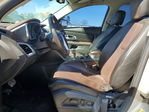 GMC Terrain 2013