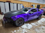 Ford Mustang 2007