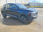 Nissan Kicks 2025
