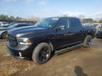 RAM 1500 2018