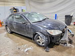 Honda Civic 2004