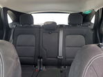 Ford Escape 2024